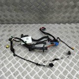 Cablaj ușă st&acirc;nga față PORSCHE 911 991 2018 OEM: 99970235740,99161027300 32430213
