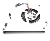 Cooler Laptop, Sony, Vaio SVE14A1V1E, SVE14A2V1EW, SVE14A18ECW, SVE14A3C5E, SVE141390X, SVE14118FXP, SVE14A3M1RW, SVE14A2C5E, SVE141B11W