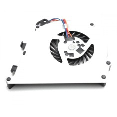 Cooler Laptop, Sony, Vaio SVE14A1V1E, SVE14A2V1EW, SVE14A18ECW, SVE14A3C5E, SVE141390X, SVE14118FXP, SVE14A3M1RW, SVE14A2C5E, SVE141B11W