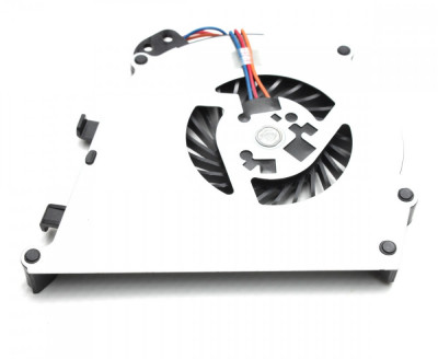 Cooler Laptop, Sony, Vaio SVE14132CV, SVE1412CCXW, SVE14AA11M, SVE14128CV, SVE14137CVW, SVE14A2V2E, SVE14A1X1ES, SVE14A3M1EB, UDQFLRR04CF0 foto