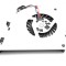 Cooler Laptop, Sony, Vaio SVE14A1V1E, SVE14A2V1EW, SVE14A18ECW, SVE14A3C5E, SVE141390X, SVE14118FXP, SVE14A3M1RW, SVE14A2C5E, SVE141B11W