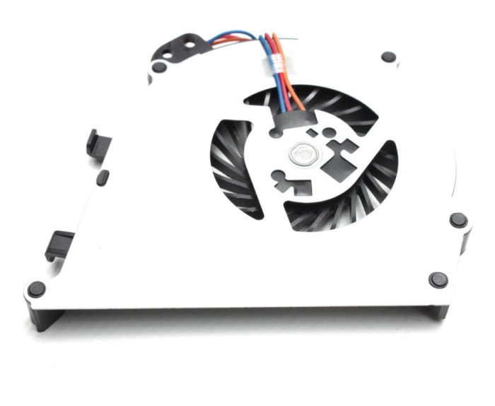 Cooler Laptop, Sony, Vaio SVE14132CV, SVE1412CCXW, SVE14AA11M, SVE14128CV, SVE14137CVW, SVE14A2V2E, SVE14A1X1ES, SVE14A3M1EB, UDQFLRR04CF0