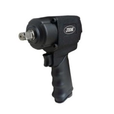 Cauti pistol pneumatic de impact auto ROTAKE - 700Nm bormasina aer  comprimat? Vezi oferta pe Okazii.ro