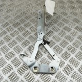 Balama capota dreapta față LAND ROVER RANGE ROVER EVOQUE L538 2014 OEM: 6H52-16800-AC 32702075