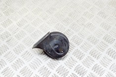 Claxon AUDI A6 4B2, C5 1999 OEM: 4D0951221A,CH2139,0092018,E20092018 | 13470155