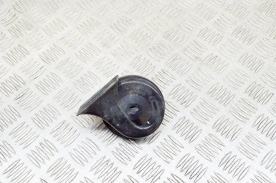 Claxon AUDI A6 4B2, C5 1999 OEM: 4D0951221A,CH2139,0092018,E20092018 13470155 foto