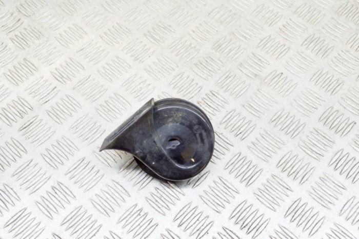 Claxon AUDI A6 4B2, C5 1999 OEM: 4D0951221A,CH2139,0092018,E20092018 13470155