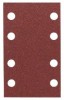 Bosch Foaie abraziva RWT R80 GEX 16 ProAdvanced PowerfulTools