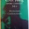OPERE COMPLETE 14/3 , MYSTERIUM CONIUNCTIONIS , 2006 de C.G. JUNG