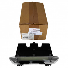 Afisaj Bord Digital Consola Centrala Ceas Oe Mitsubishi Colt 6 2002-2012 8750A123