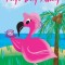 Fay's Day Away