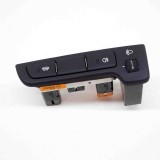 Panou Butoane KIA Carens III UN 2006 OEM 202002962 S38W Intrerupator Regulator Electric