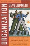 Organization Development |