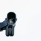 icon 6