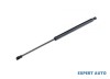 Amortizor haion Toyota Yaris (2005-&gt;)[_P9_] #1
