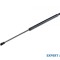 Amortizor haion Toyota Yaris (2005-&gt;)[_P9_] #1