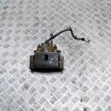 Etrier de fr&acirc;nă dreapta spate DODGE RAM 1500 Pick-up DJ, DS 2018 OEM: Pick-up | 13883329