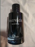 Parfum 100 ml Dior sauvage