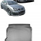 Covoras cauciuc portbagaj tavita Opel Vectra C 2002-2008 berlina hatchback