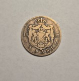 5 Bani 1882