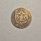 5 Bani 1882