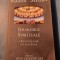 Ierarhiile spirituale Rudolf Steiner