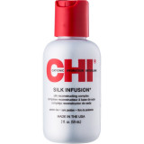 CHI Silk Infusion tratament pentru regenerare 59 ml