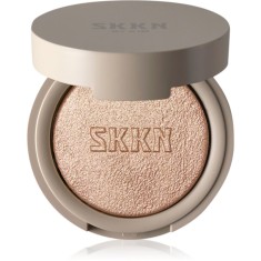 SKKN BY KIM Make-up Highlighter crema de strălucire culoare Honey Glow 4 g