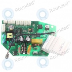 DeLonghi Ansamblu placă de control WI1399 foto