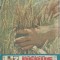 Revista Flacara Rebus nr. 13 / 1 iulie 1989