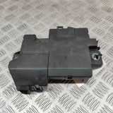Borna Cablu Baterie Volvo XC40 536 2024 OEM 32359306 Originala