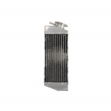 RADIATOR KTM SX 65 2002 2008