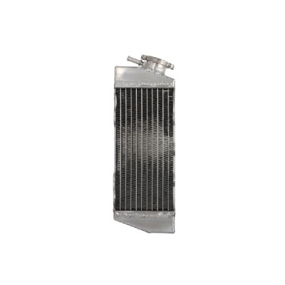 RADIATOR KTM SX 65 2002 2008 foto