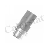 Calorstat by Vernet Comutator temperatura, ventilator radiator