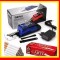 Aparat Masina De Facut Tigari Electric Injectat Tutun+200 Filtre