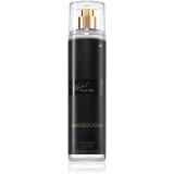 Mauboussin Elixir Pour Elle brumă parfumată pentru femei 236 ml