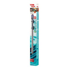 Incalzitor acvariu EHEIM thermocontrol 250W foto