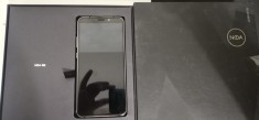 Telefoane mobile NOA ( Diferite modele ) foto