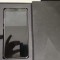 Telefoane mobile NOA ( Diferite modele )