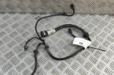 Cablaj senzor de parcare față PORSCHE PANAMERA 970 2010 OEM: 97061250501 31055636