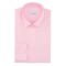 Camasa barbati slim fit roz C002SF