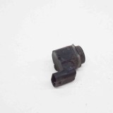 Senzor de parcare spate AUDI A4 8K2, B8 2015 OEM: 1S0919275D,0912140458 | 11769606