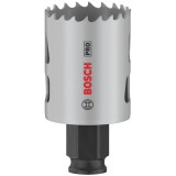 Bosch PRO Multi Material PC Plus - Carota multimaterial prindere rapida 38x44 mm