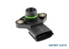 Senzor presiune galerie admisie Hyundai ix35 (2010-&gt;) #1