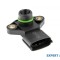 Senzor presiune galerie admisie Hyundai ix35 (2010-&gt;) #1