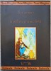 Un Arian in Umbra Moscheii - Omar Khayyam, Rubaiate, Universitas XXI, 2004, Romana, Beletristica