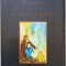 UN ARIAN IN UMBRA MOSCHEII-OMAR KHAYYAM-237185