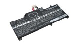 Cameron Sino 4800mAh DELL Venue 8 Pro,T01D,T10D-5830 Baterie