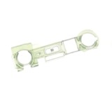 Frame Camera Frontala + Senzor iPhone 11 Pro / 11 Pro Max - Piese Telefon, Banda Flex