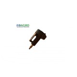 SUPORT PENTRU COMUTARE FLUTURE COMPLET SIME/RANGER